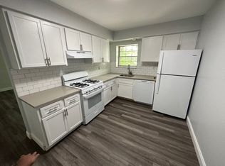 908 Erdner Ave APT 6, Pittsburgh, PA 15202