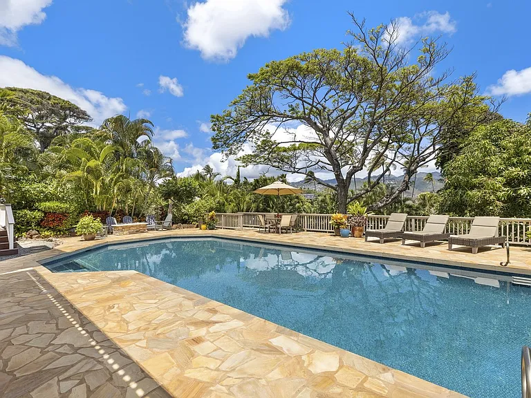 4034 Black Point Rd — Photo 39