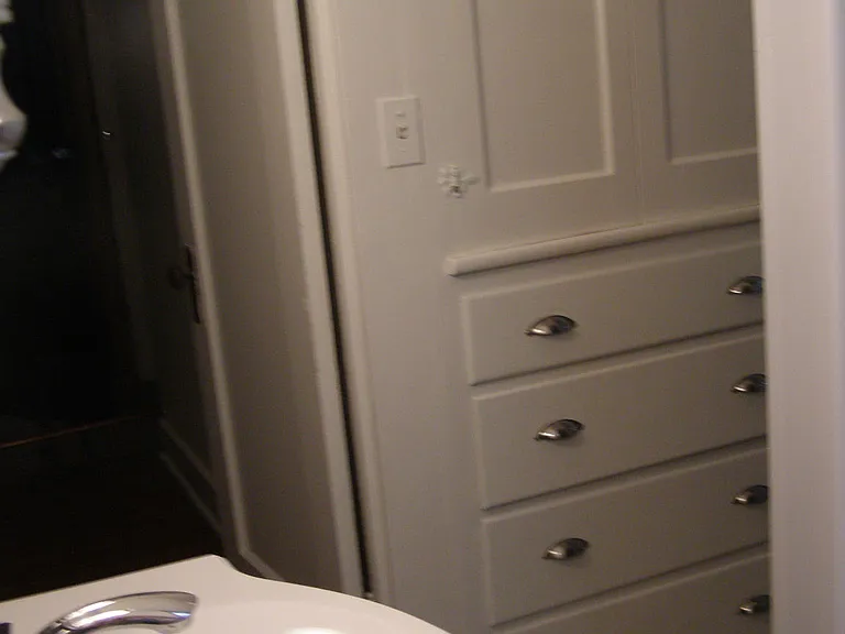 133 Market St #133 — Photo 7