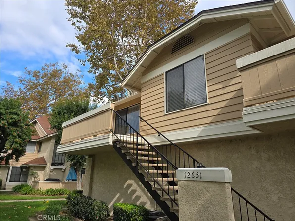12651 Glendale Cir, Stanton, CA 90680