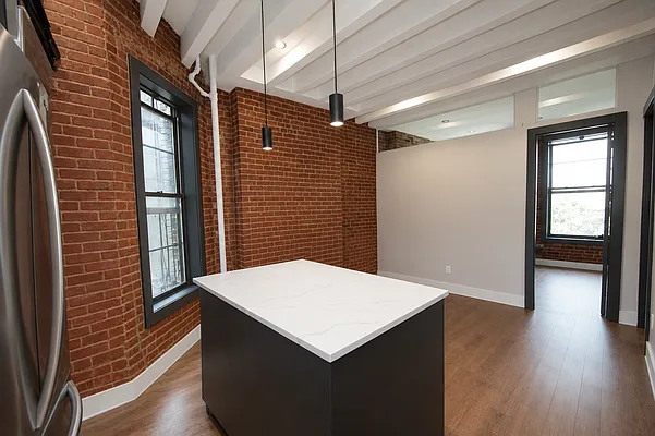 Kitchen, photo 2