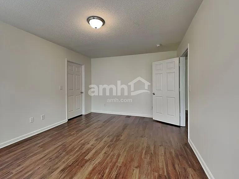 181 Tudor Downs Rd — Photo 7