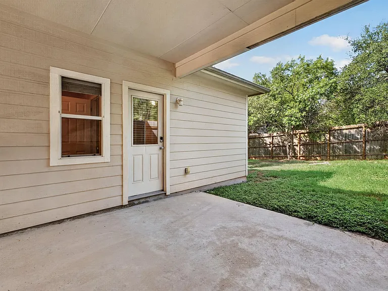 1002 Castile Rd #A — Photo 23