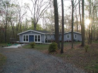 6421 Medlin Rd, Monroe, NC 28112