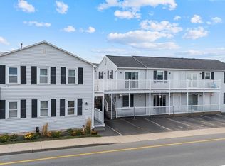 89 Ashworth Ave APT 7, Hampton, NH 03842