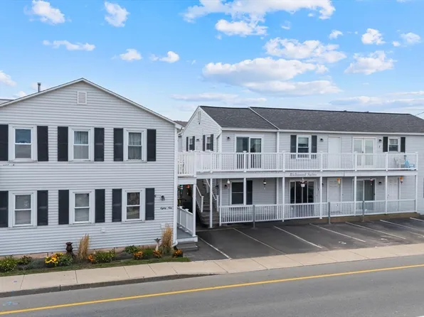 89 Ashworth Ave APT 7, Hampton, NH 03842