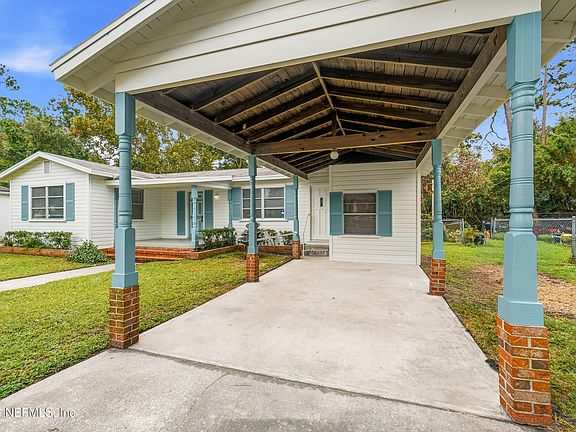 2nd image of 2140 FELCH Avenue