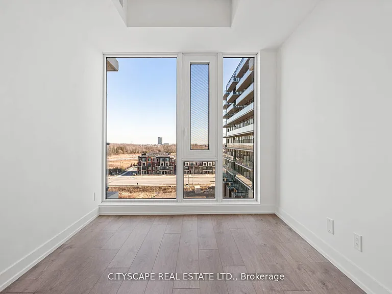 225 Veterans Dr #706 — Photo 13