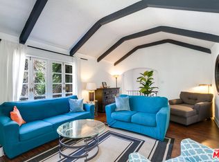 139 S Rexford Dr, Beverly Hills, CA 90212