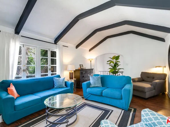 139 S Rexford Dr, Beverly Hills, CA 90212
