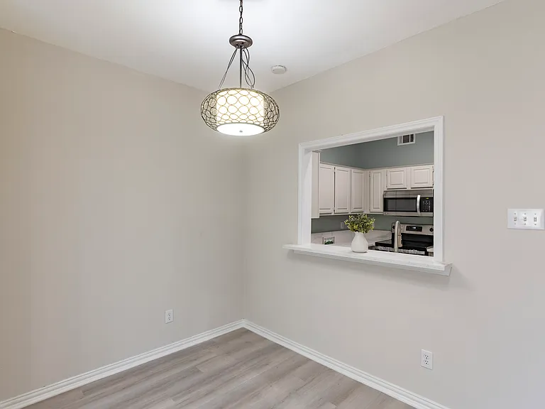 14277 Preston Rd #723 — Photo 10