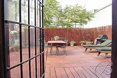 Sold by Bellmarc Realty