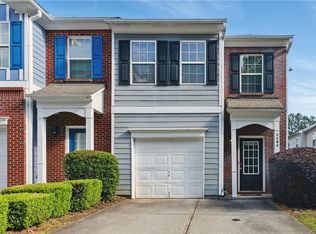 2496 Emma Way, Lawrenceville, GA 30044