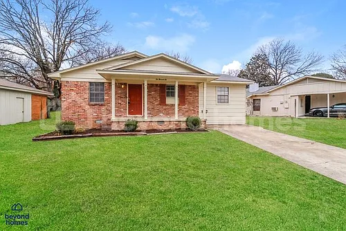 10006 Raymond Dr Photo 1