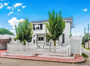 905 8th Ave, Lancaster, OH 43130