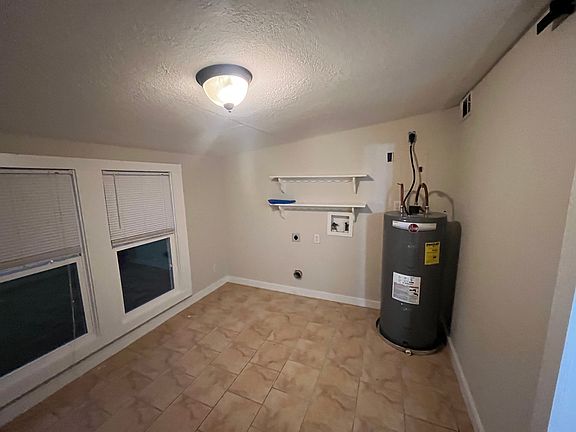 2nd image of 160 Private Road 3749