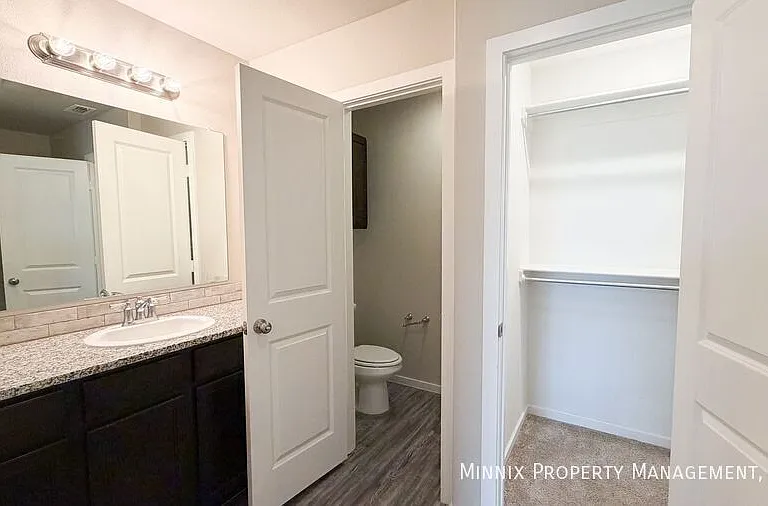 1639 133rd St #B — Photo 13