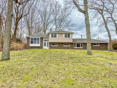 144 Windeler Road, Howell, NJ, 07731
