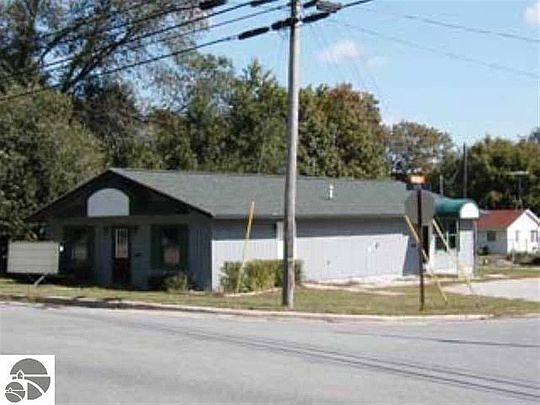 1st image of 2134 S Main St