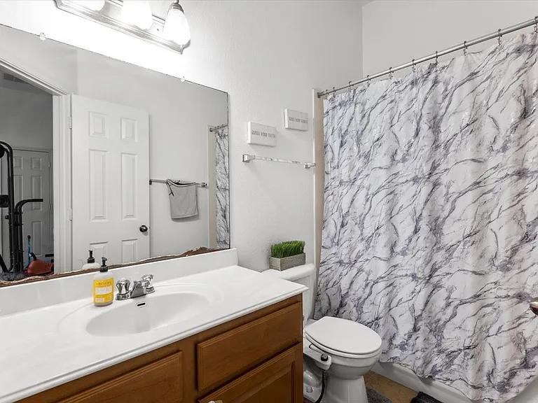 3512 Shellcastle Ln — Photo 27
