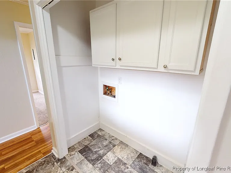 5743 McDougal Dr — Photo 11