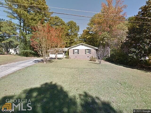 1st image of 3801 Herren Dr SW