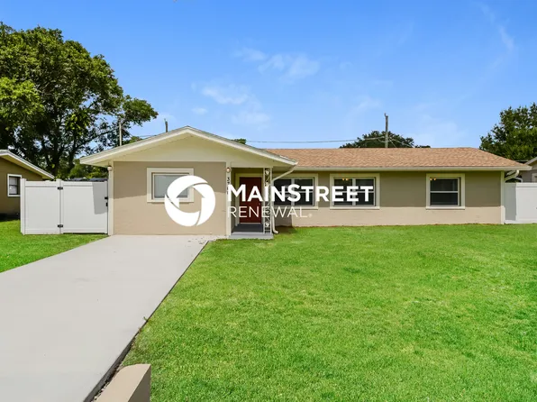 3700 Piper Pl, Sarasota, FL 34232