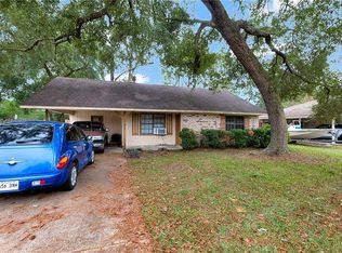 10186 Webb Rd, Hammond, LA 70403