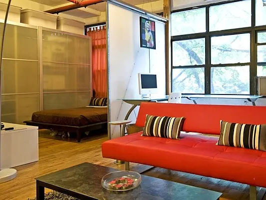 Rented by Fiddler Realty | media 53