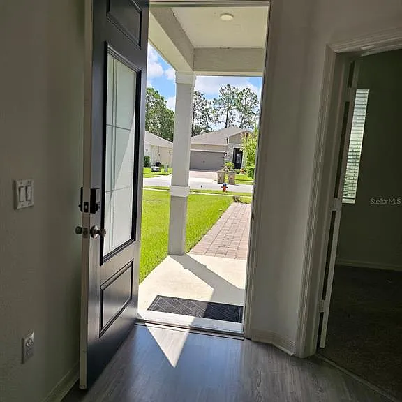 2927 Sanctuary Dr — Photo 5
