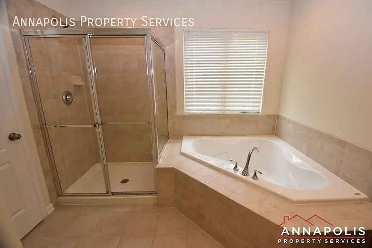 1013 Red Clover Rd — Photo 13