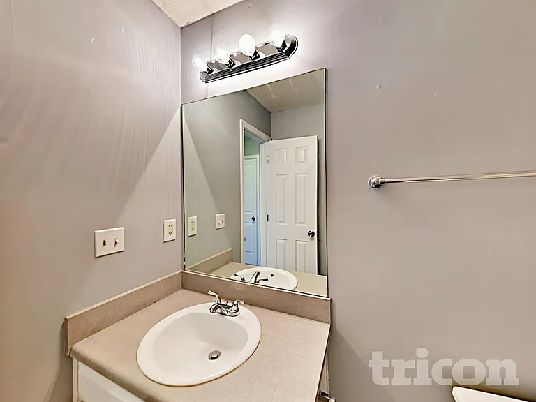 1580 Sedgefield Trl — Photo 11