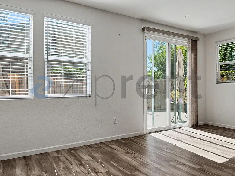 8150 Kramer Ranch Ln — Photo 10