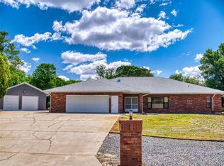 1371 Merrifield Ct, Deltona, FL 32725