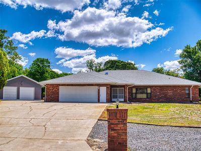 1371 Merrifield Ct, Deltona, FL, 32725