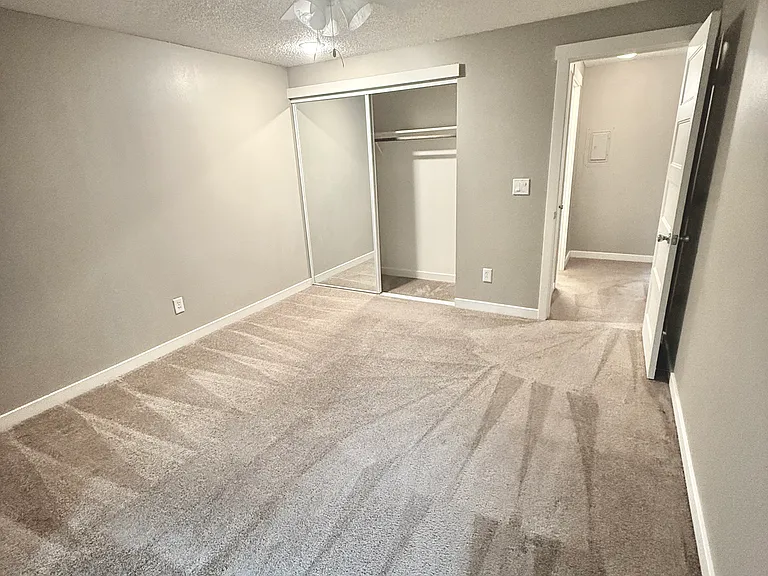 9555 SW Downing Dr #10 — Photo 6