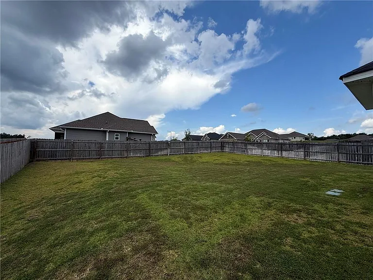 231 Creek Ridge Dr — Photo 19