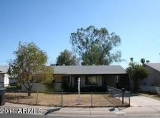 7145 E Azalea Cir, Mesa, AZ 85208