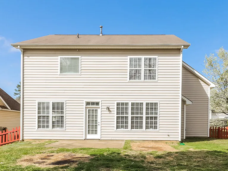 6819 Alydar Ct — Photo 16