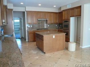 14081 Vernal Springs Ct, Eastvale, CA 92880