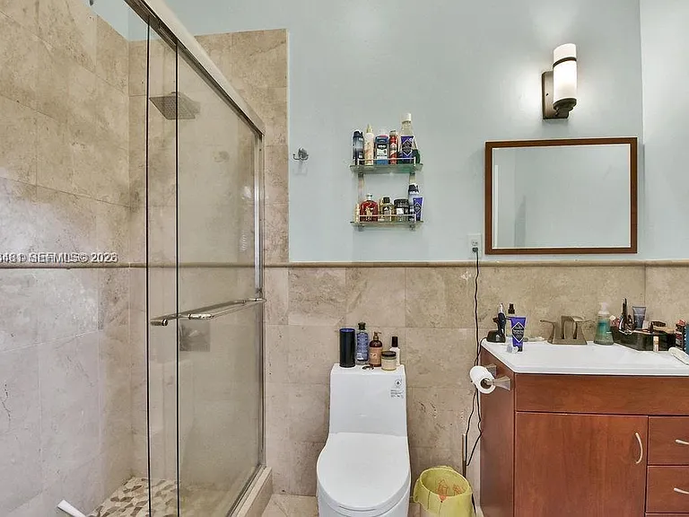 5425 SW 190th Ave — Photo 13