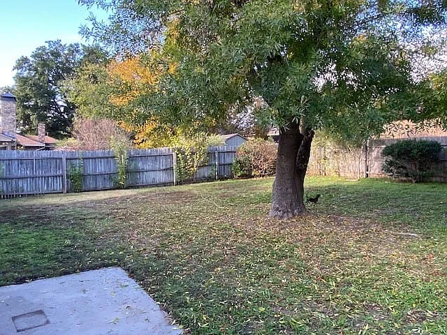 2814 Mesa Verde Trl — Photo 15