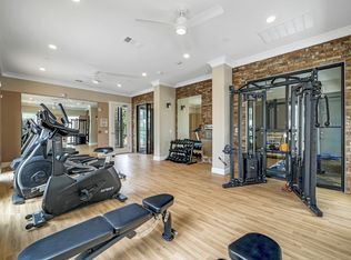 Bluff View at Frederick Creek, Boerne, TX 78006