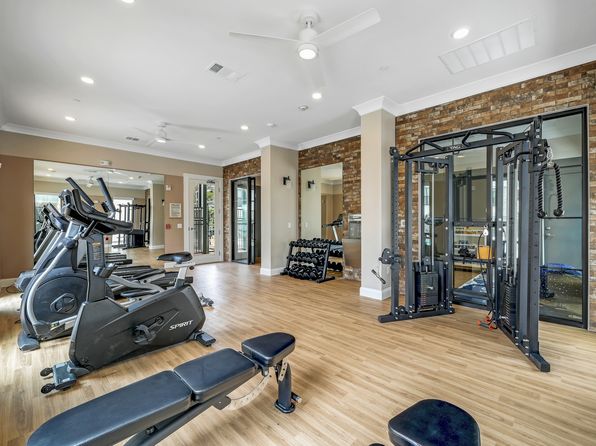 36025 Interstate Highway 10 W #8102