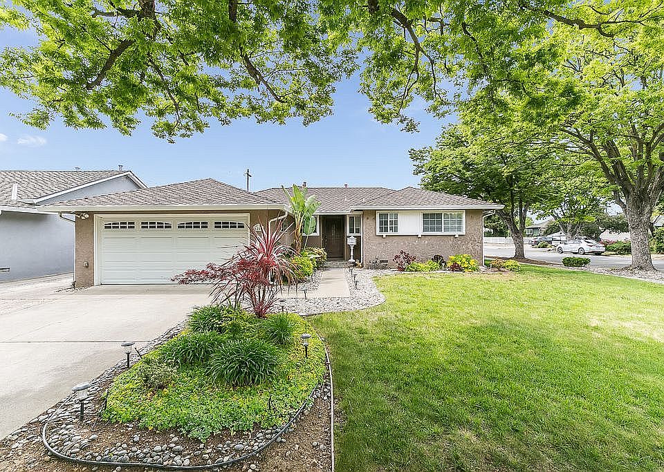 1st image of 5255 Calderwood Ln