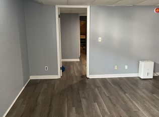 503 W Church St #503, Hagerstown, MD 21740