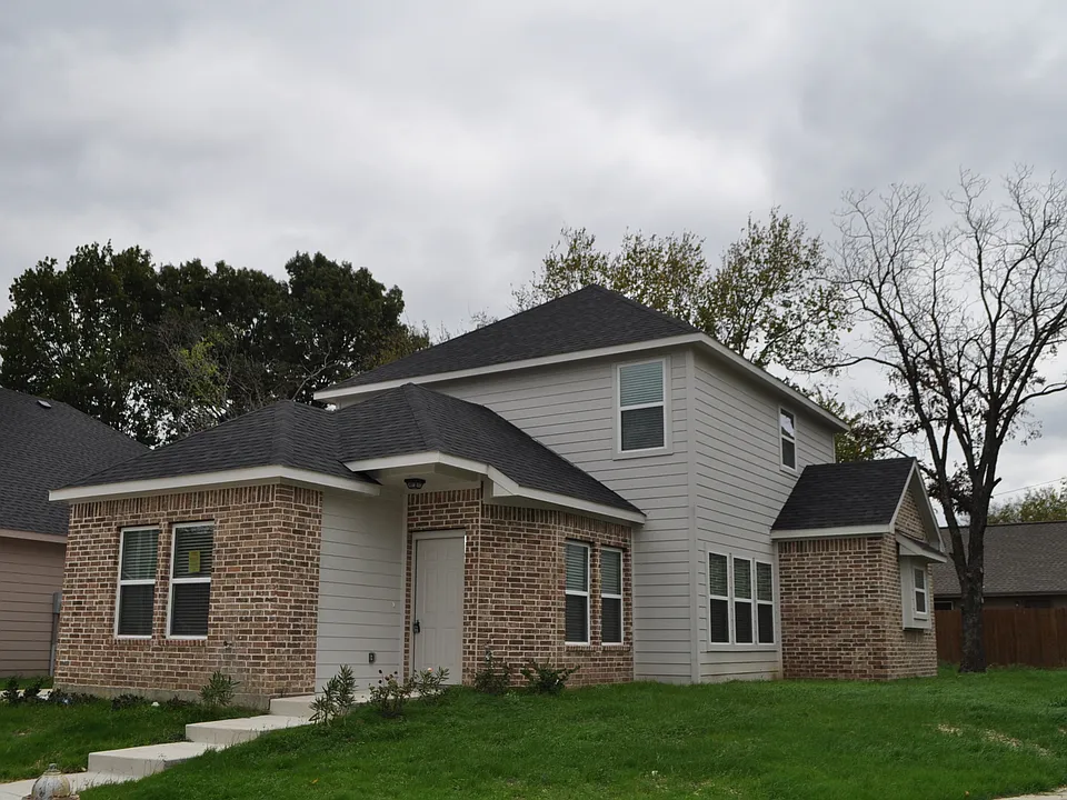 119 Bateman St
