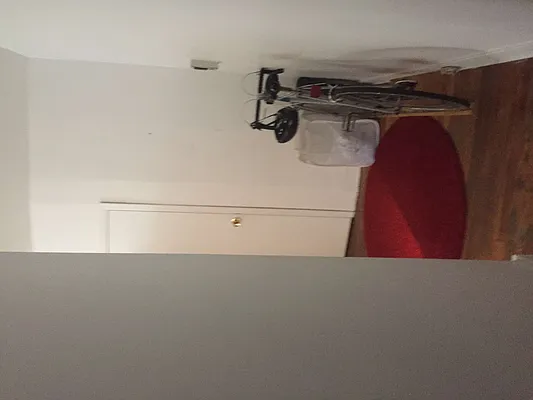 Rented by First Executive Realty Inc | media 3