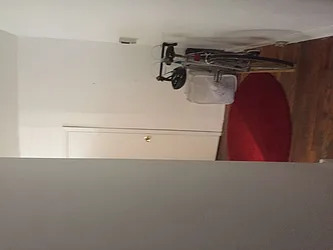 Rented by First Executive Realty Inc