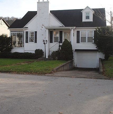 2nd image of 48 Bryant Cir